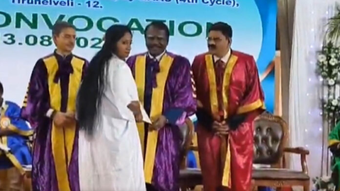 Tamilnadu
