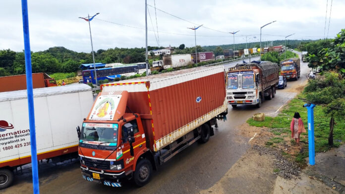NH44
