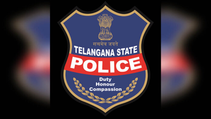 Head Constables promotions | హెడ్​ కానిస్టేబుళ్లకు ఏఎస్సైగా ప్రమోషన్లు..