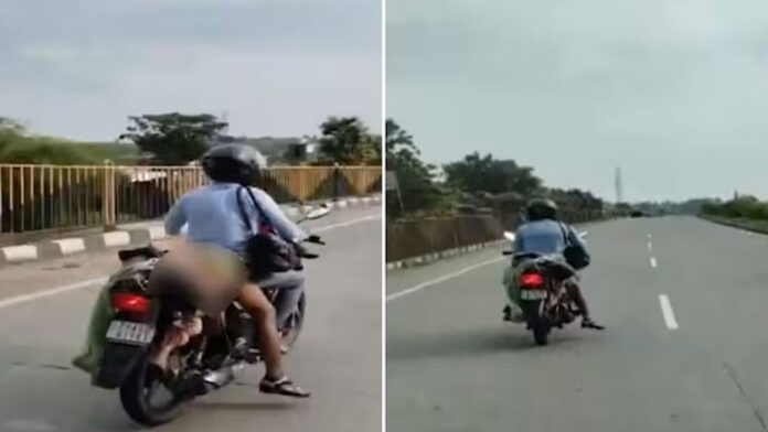 Maharashtra