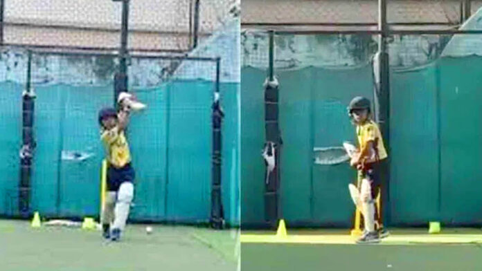 Dhoni Fan