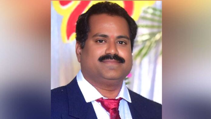 Raktha Veera Award