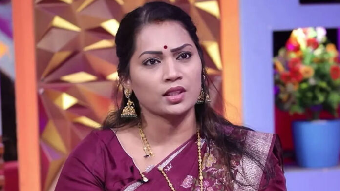 Bigg Boss