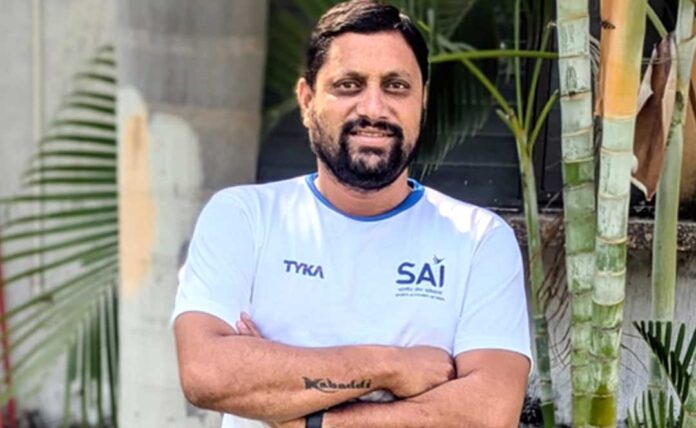 Yuva Pro Kabaddi League
