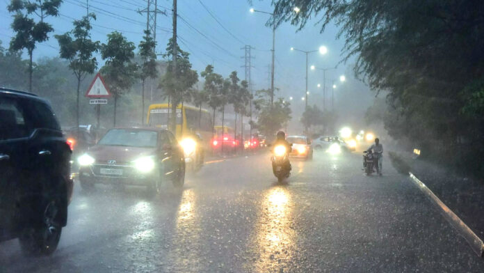 GHMC
