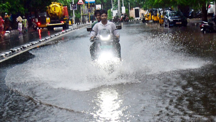 Visakhapatnam