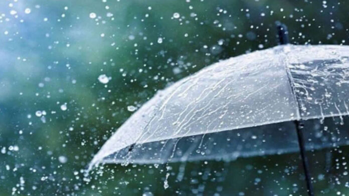 Weather Updates