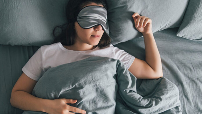 Good Sleep