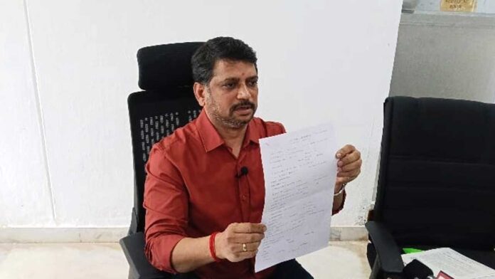 CMC college