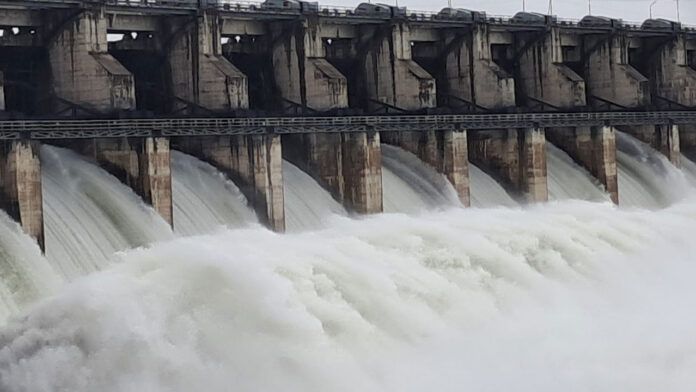 Sriram Sagar