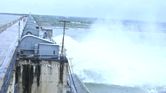 Sriram Sagar