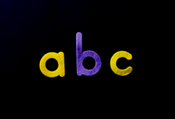Abc Company