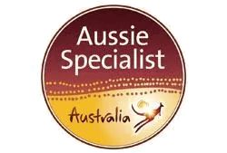 logo