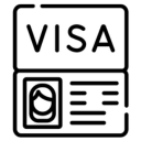 Visa
