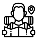 Tour Guide