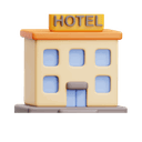 Premium Hotel