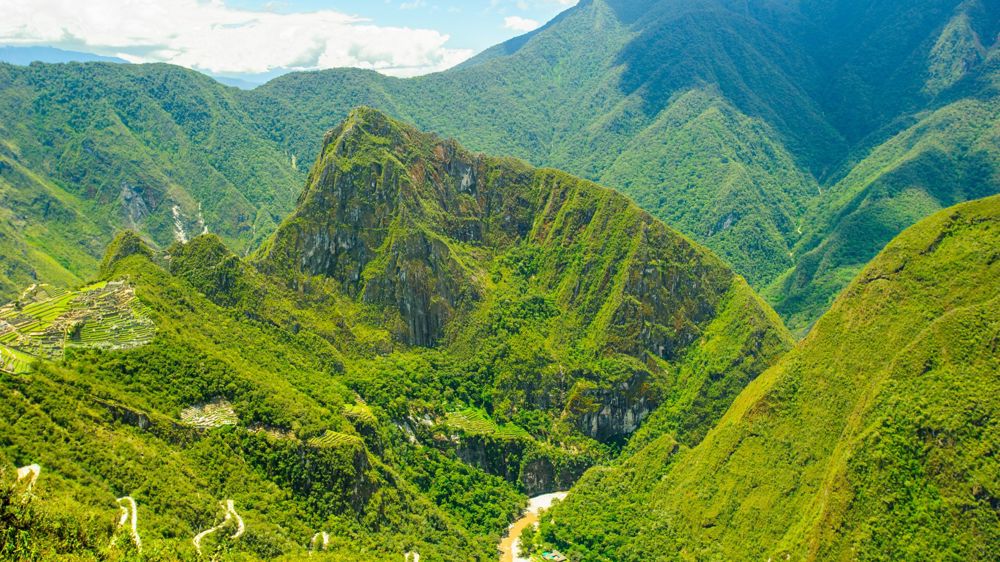 Top 10 Reasons Asia Is the Best Holiday Destination for Indians