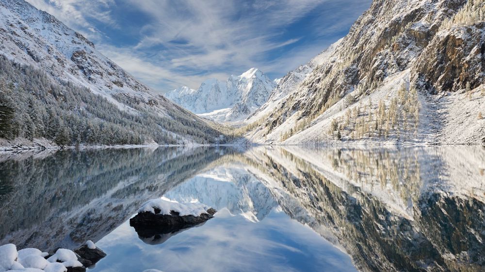 The Ultimate North America Travel Guide: Best Cities, Routes & Must-See Attractions