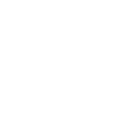 Receive a Quote