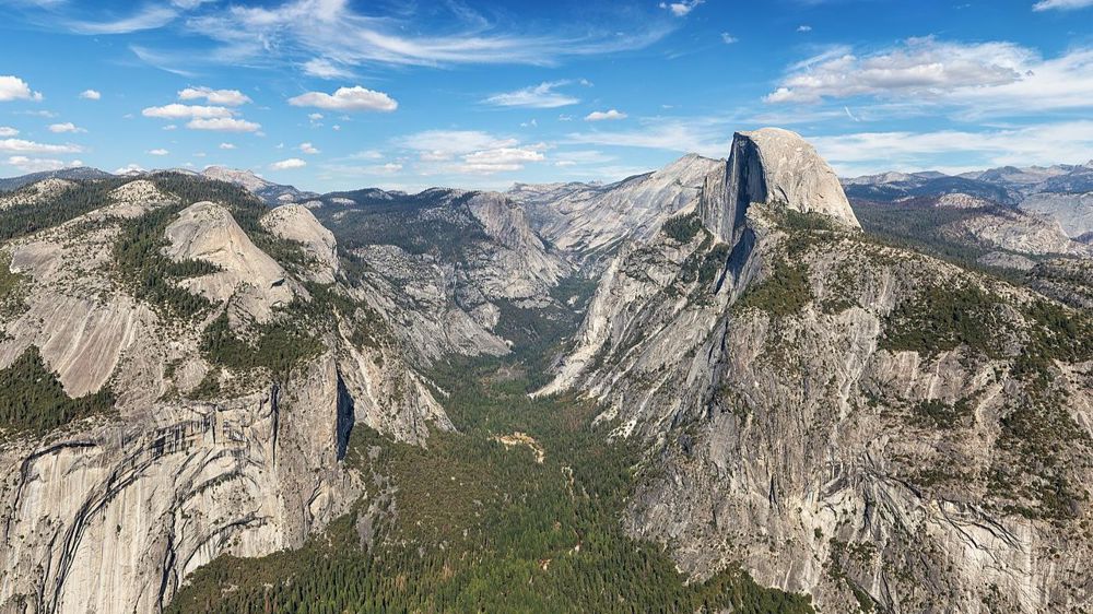 Best Of West Coast - USA