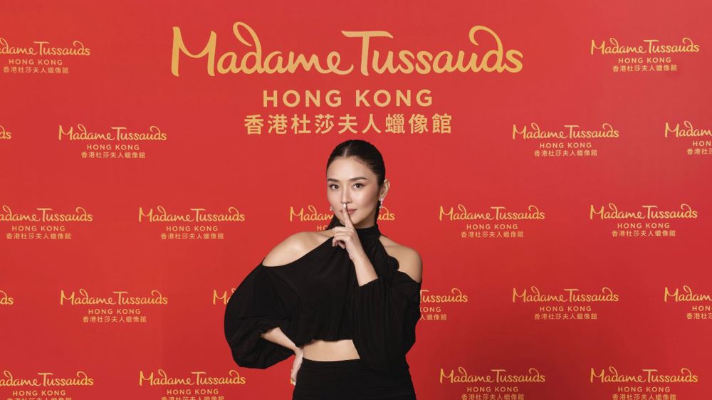 Hong Kong Highlights