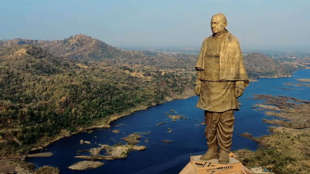 Delightful Gujarat