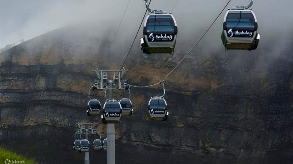 Best of Azerbaijan