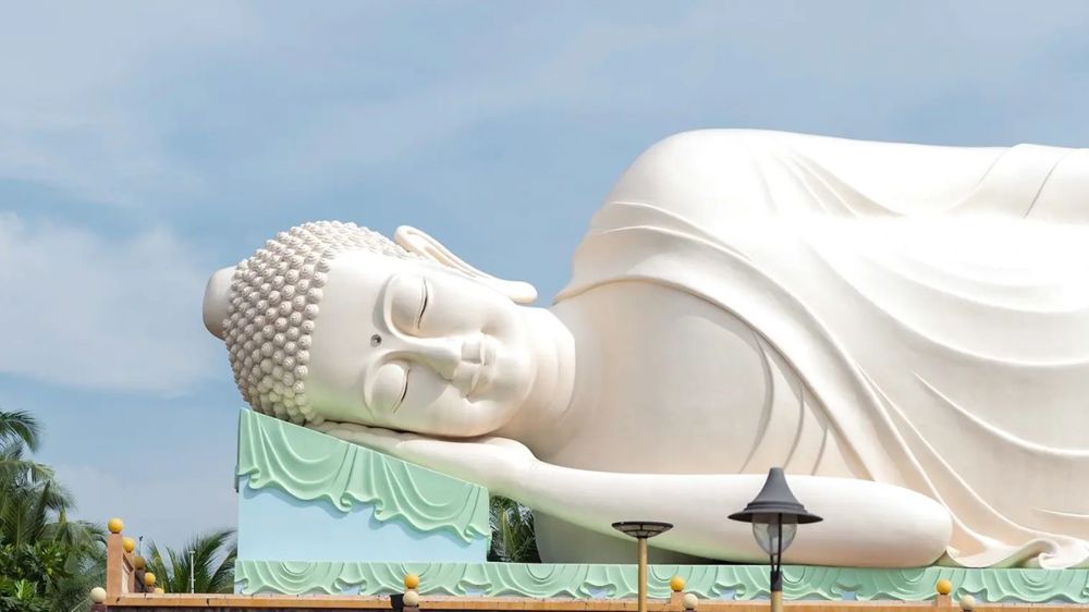 Vietnam Highlight Tour  | Hanoi, Ha Long & Ho Chi Minh Package