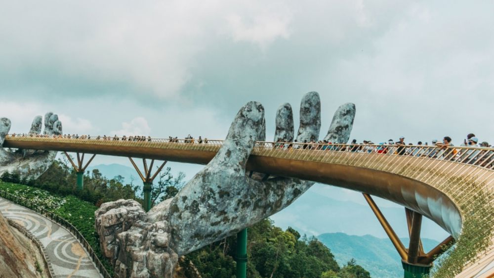 Vietnam With Phu Quoc