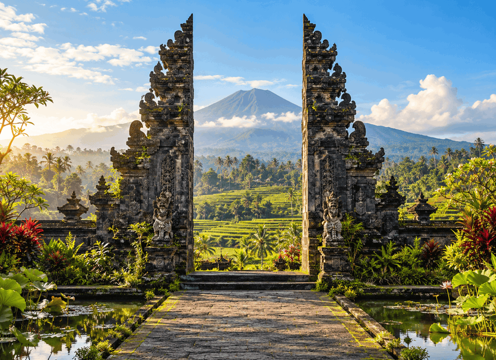 Bali