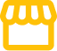 Exhibitions & Trade Shows