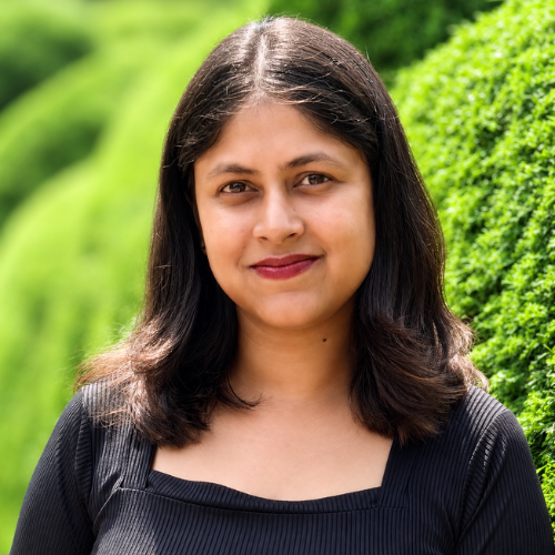 Diksha