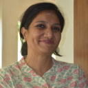 Arputha Parimala Christie
