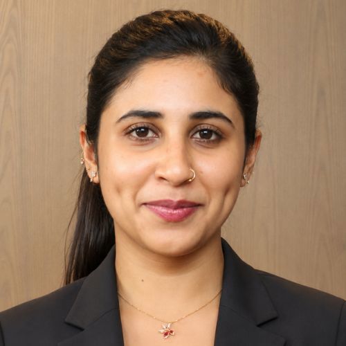 Siri S Rangadhol