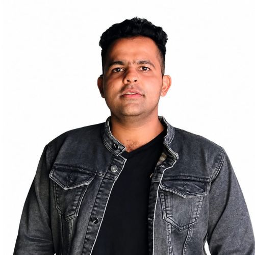 Nag Mahadev Prasad