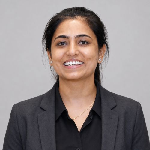 Sujata Ojha