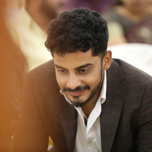 Kartik