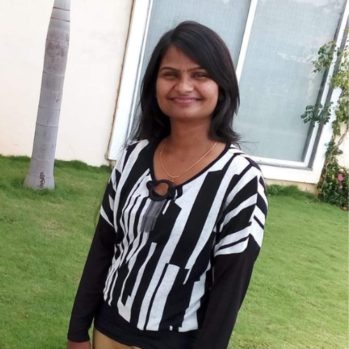 Pushpa
