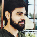 Ajay Tewary