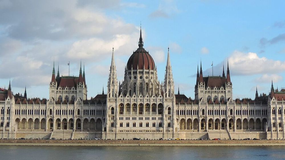 Eastern Europe Tour Package