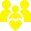tag
