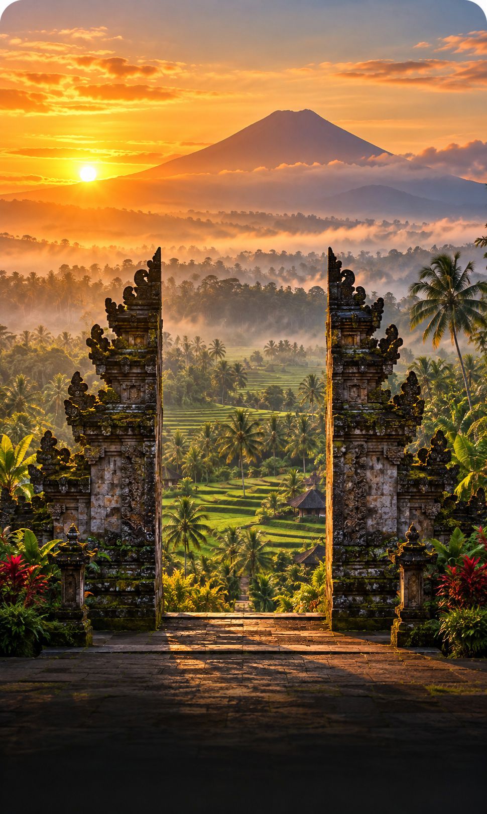 Bali