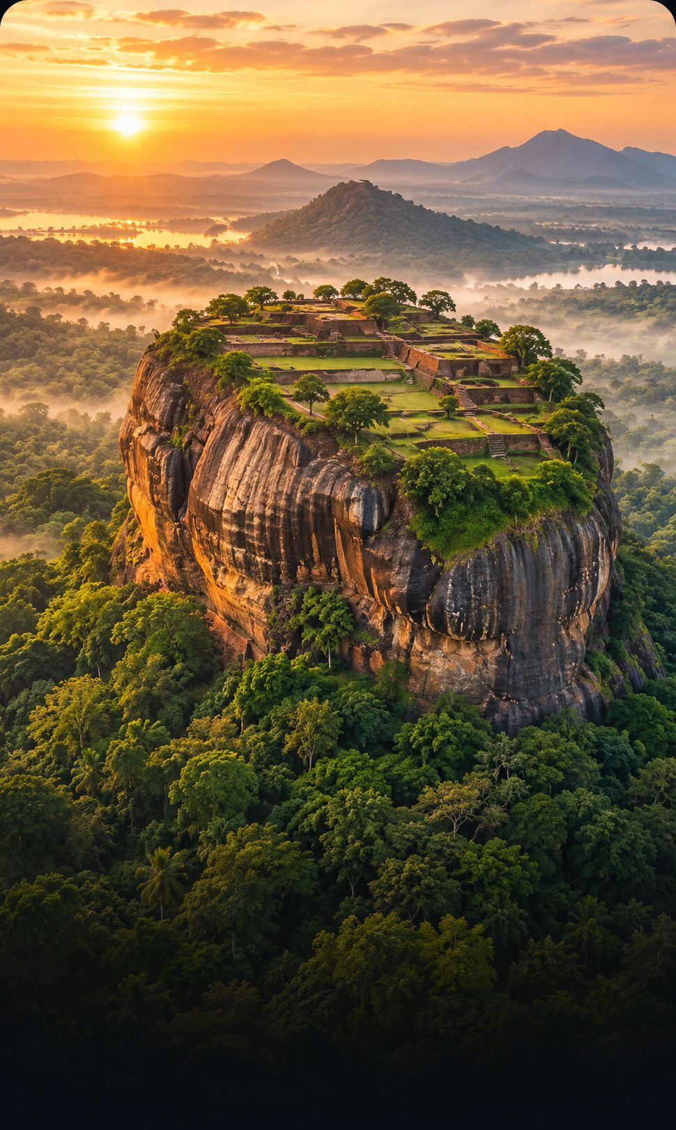 Sri Lanka