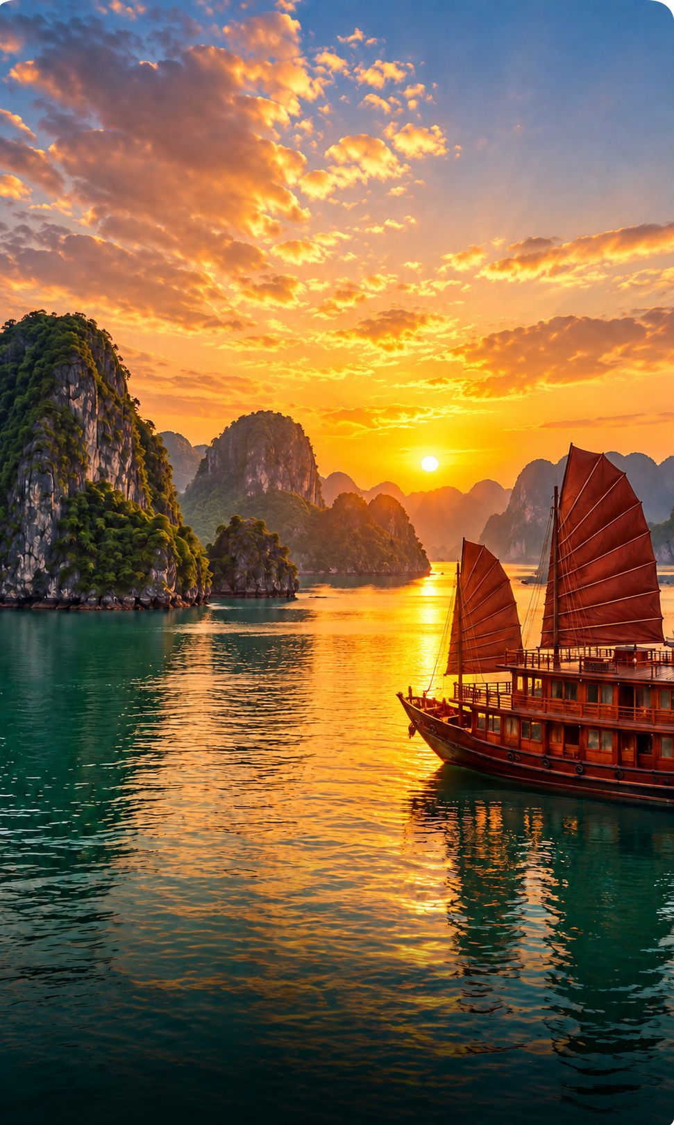 Vietnam