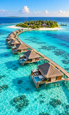 Maldives