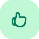 Positives Review