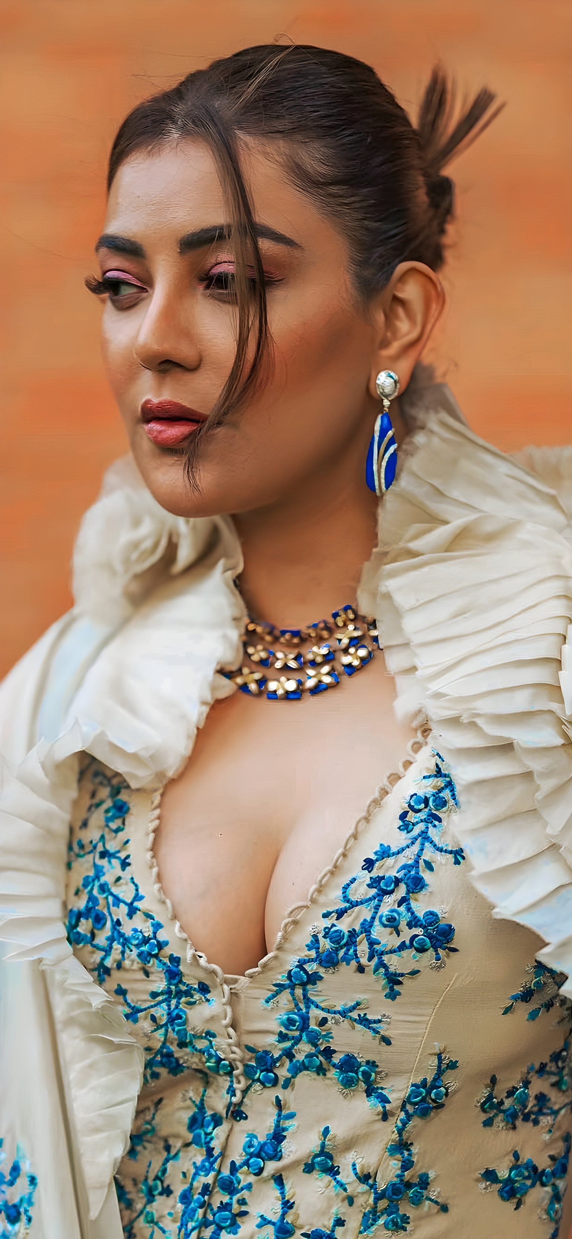 కాజల్ అగర్వాల్