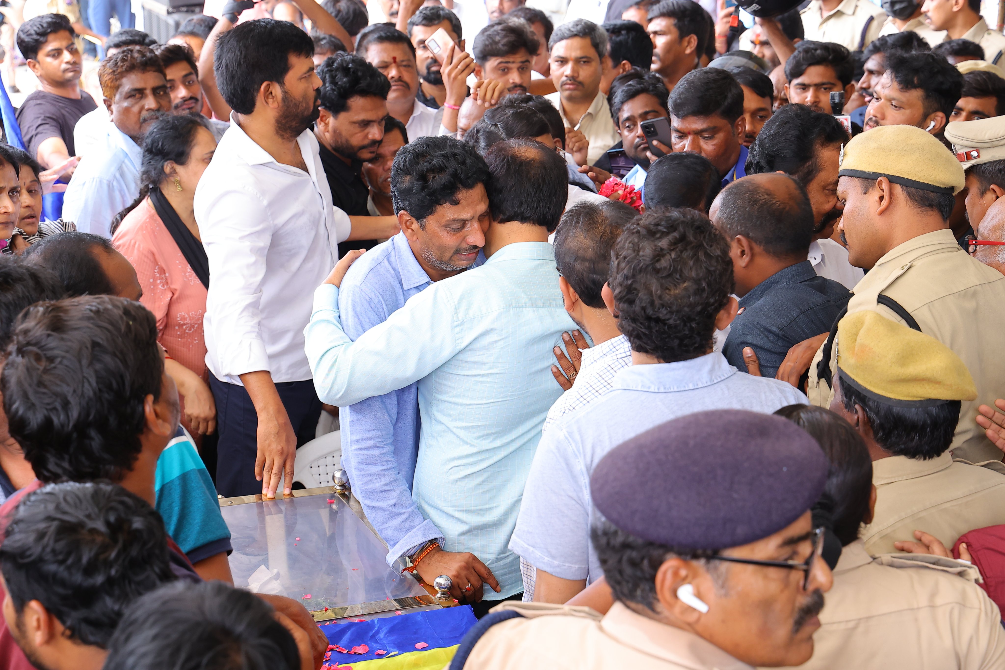 సజ్జనార్