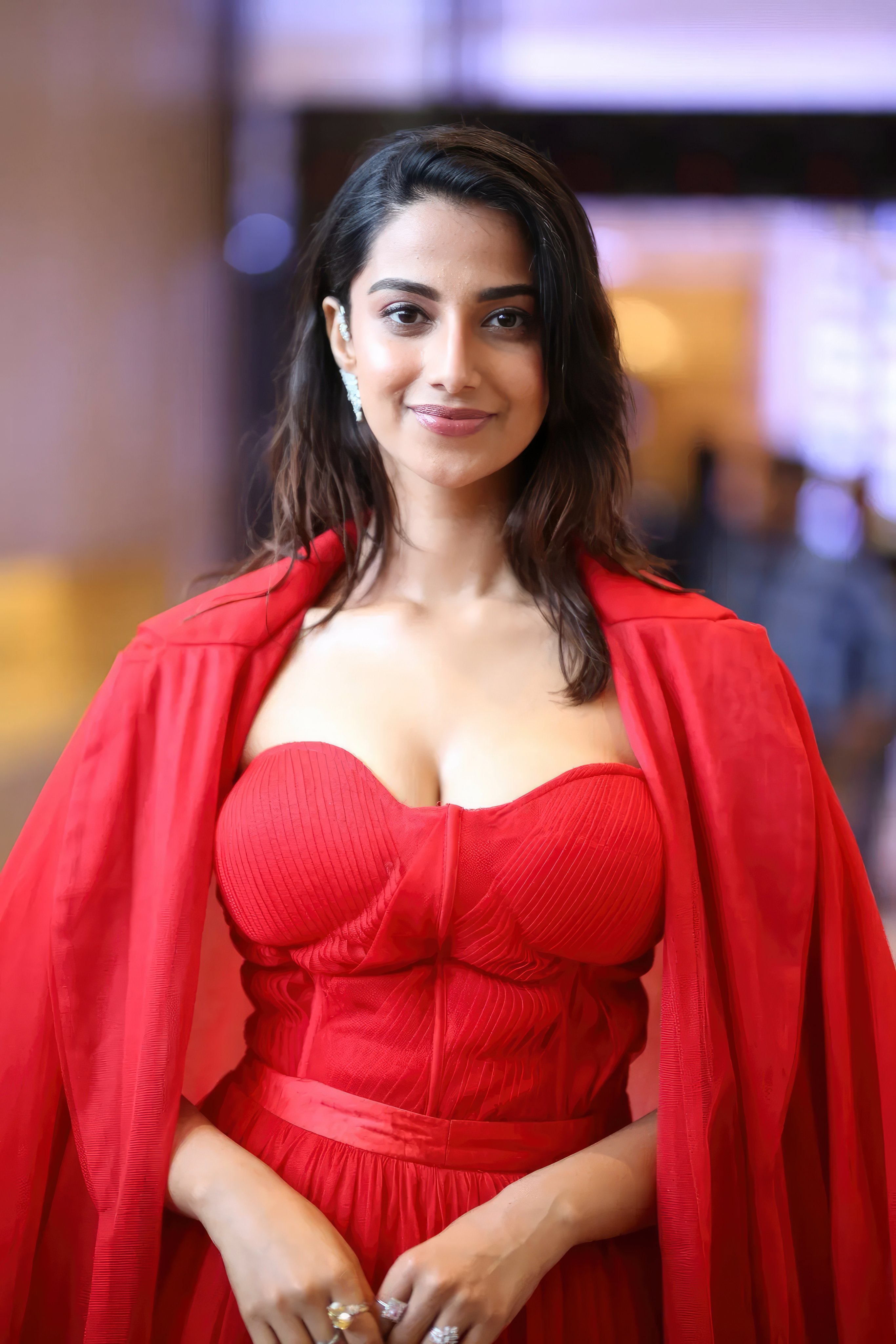 SIIMA Press Meet 2023