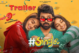 బాలకృష్ణ, దిల్ రాజు, అల్లు అరవింద్.. లెక్కేసి మరీ పెట్టాడు.. ఎవరిని వదలని శ్రీ విష్ణు..!